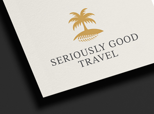 Logo Design by Veridian-studio for this project | Design: #36263700