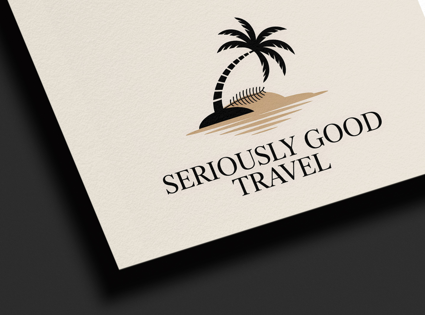 Logo Design by Veridian-studio for this project | Design #36263701