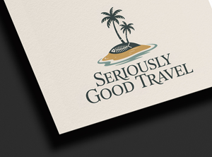 Logo Design by Veridian-studio for this project | Design: #36263702