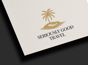 Logo Design by Veridian-studio for this project | Design: #36263704