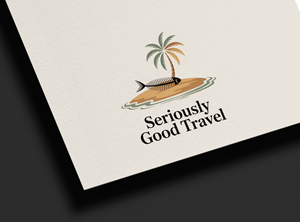 Logo Design by Veridian-studio for this project | Design: #36266055