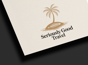 Logo Design by Veridian-studio for this project | Design: #36266056
