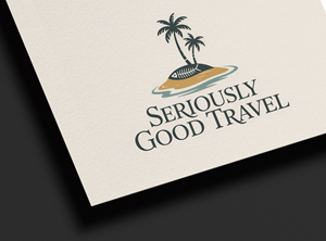 Logo Design by Veridian-studio for this project | Design: #36266057