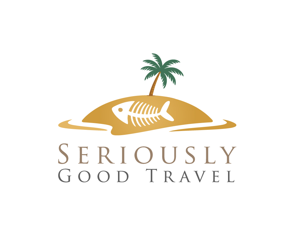 Logo Design by annysultana for this project | Design #36256274