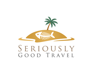 Logo Design by annysultana for this project | Design: #36256274