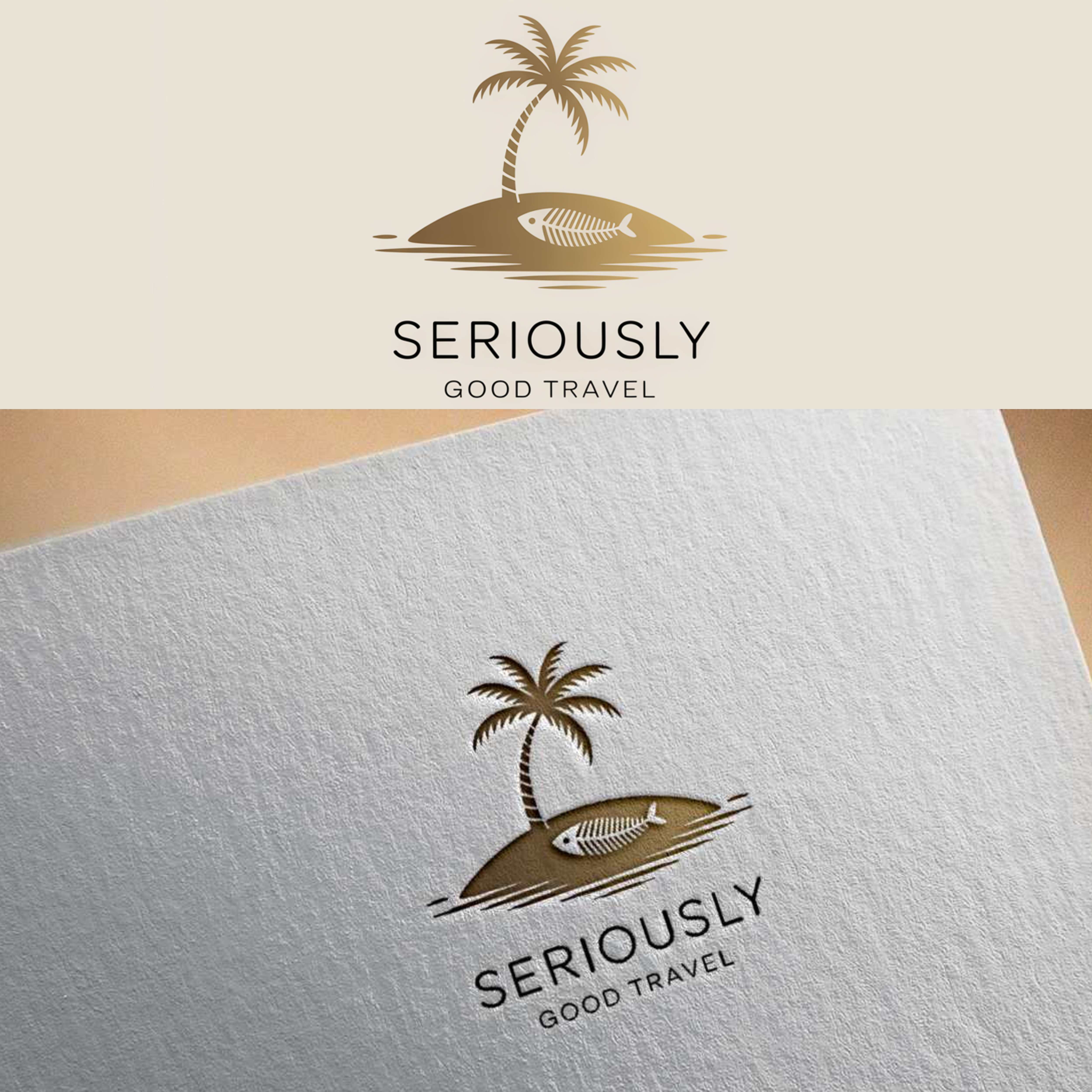 Logo Design by Pixel Rashida for this project | Design #36256164