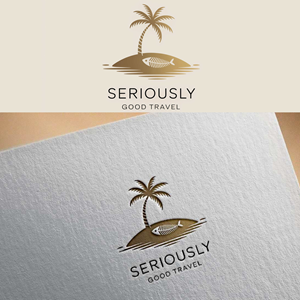 Logo Design by Pixel Rashida for this project | Design: #36256164