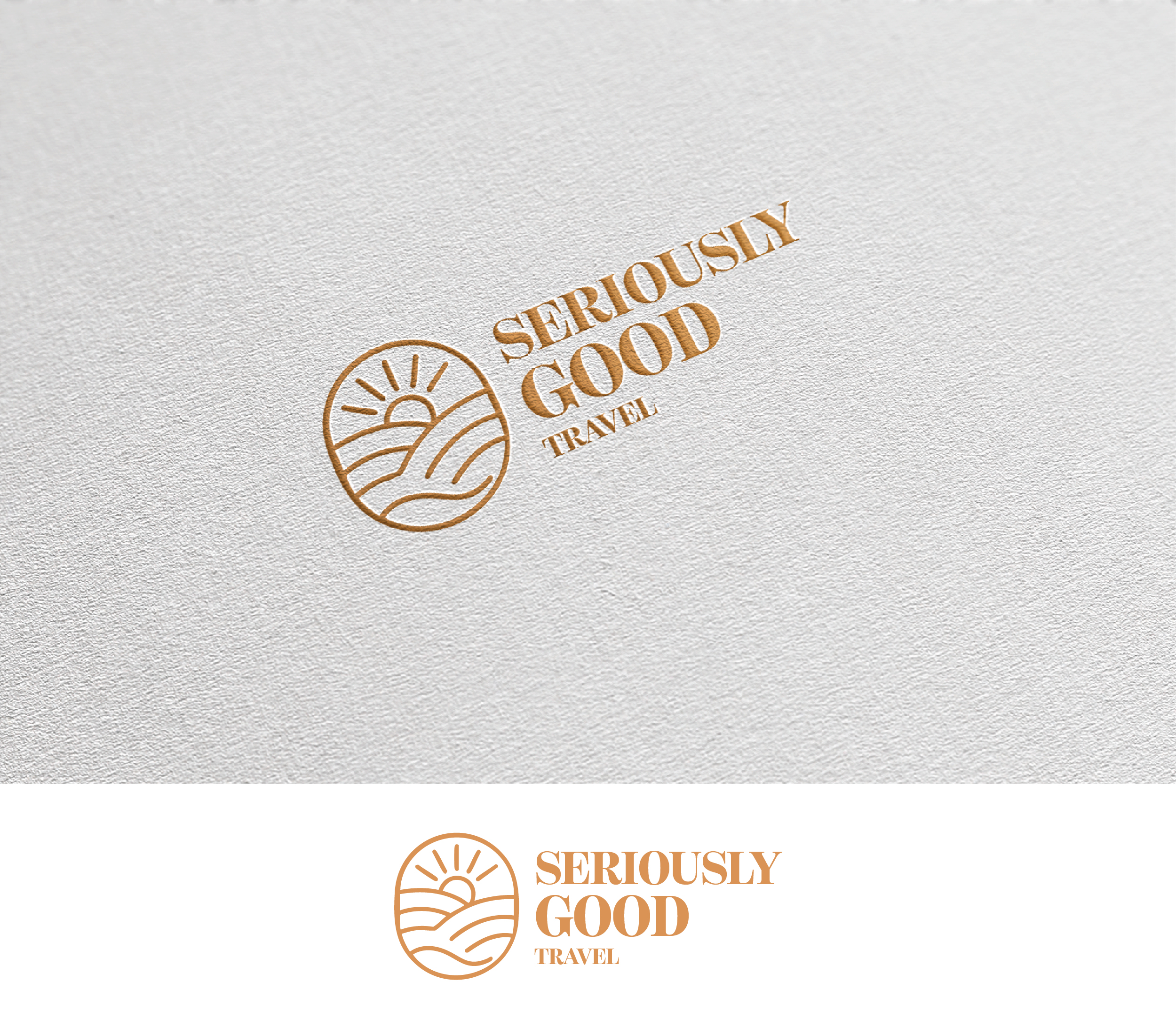 Logo Design by Afsana_Hoque for this project | Design #36258761