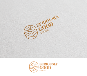 Logo Design by Afsana_Hoque for this project | Design: #36258761