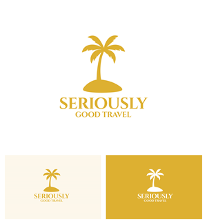 Design de Logo par Afsana_Hoque pour ce projet | Design #36258762
