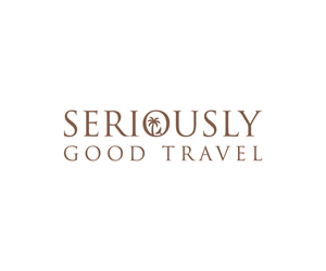 Logo Design by @MKR for this project | Design: #36264385