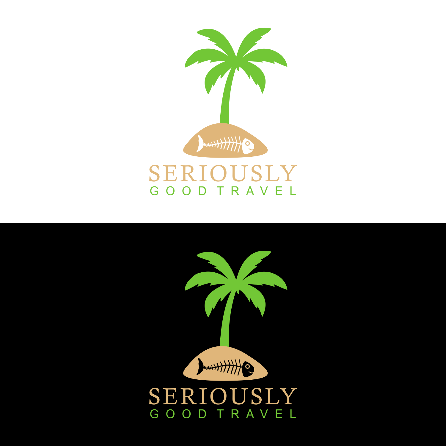 Logo Design by Bakoh for this project | Design #36263978