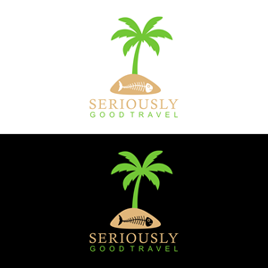 Logo Design by Bakoh for this project | Design: #36263978