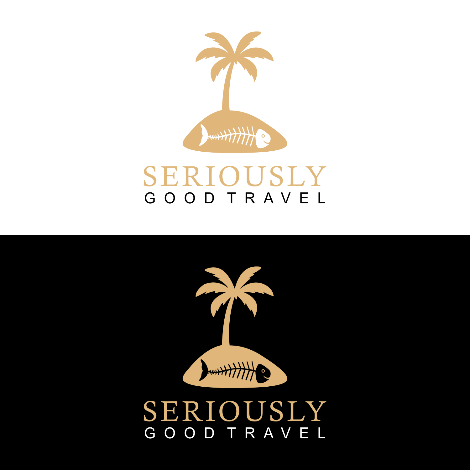 Design de Logo par Bakoh pour ce projet | Design #36263979