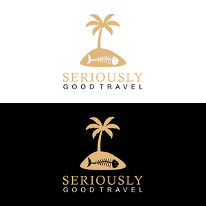 Logo Design by Bakoh for this project | Design: #36263979