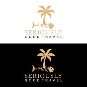 Logo Design by Bakoh for this project | Design: #36263980