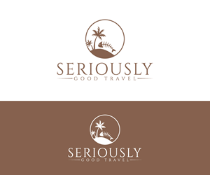 Logo Design by ariba6269 for this project | Design: #36257046