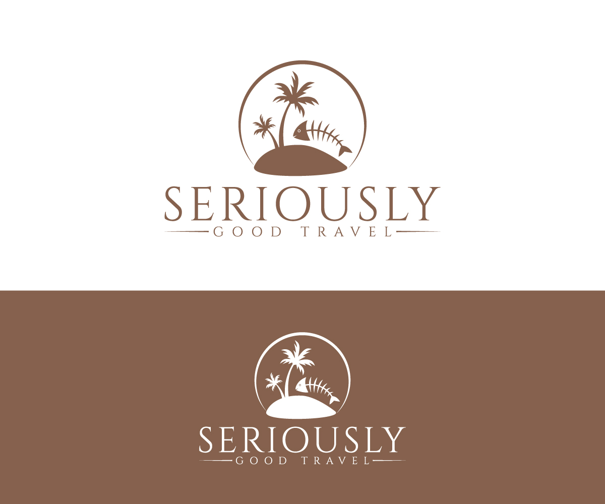 Logo Design by ariba6269 for this project | Design #36257047