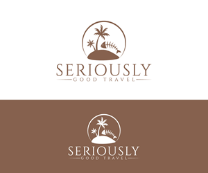 Logo Design by ariba6269 for this project | Design: #36257047