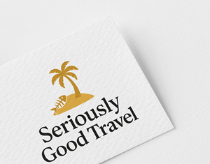 Logo Design by Md.Hanif Mahmud for this project | Design: #36256968