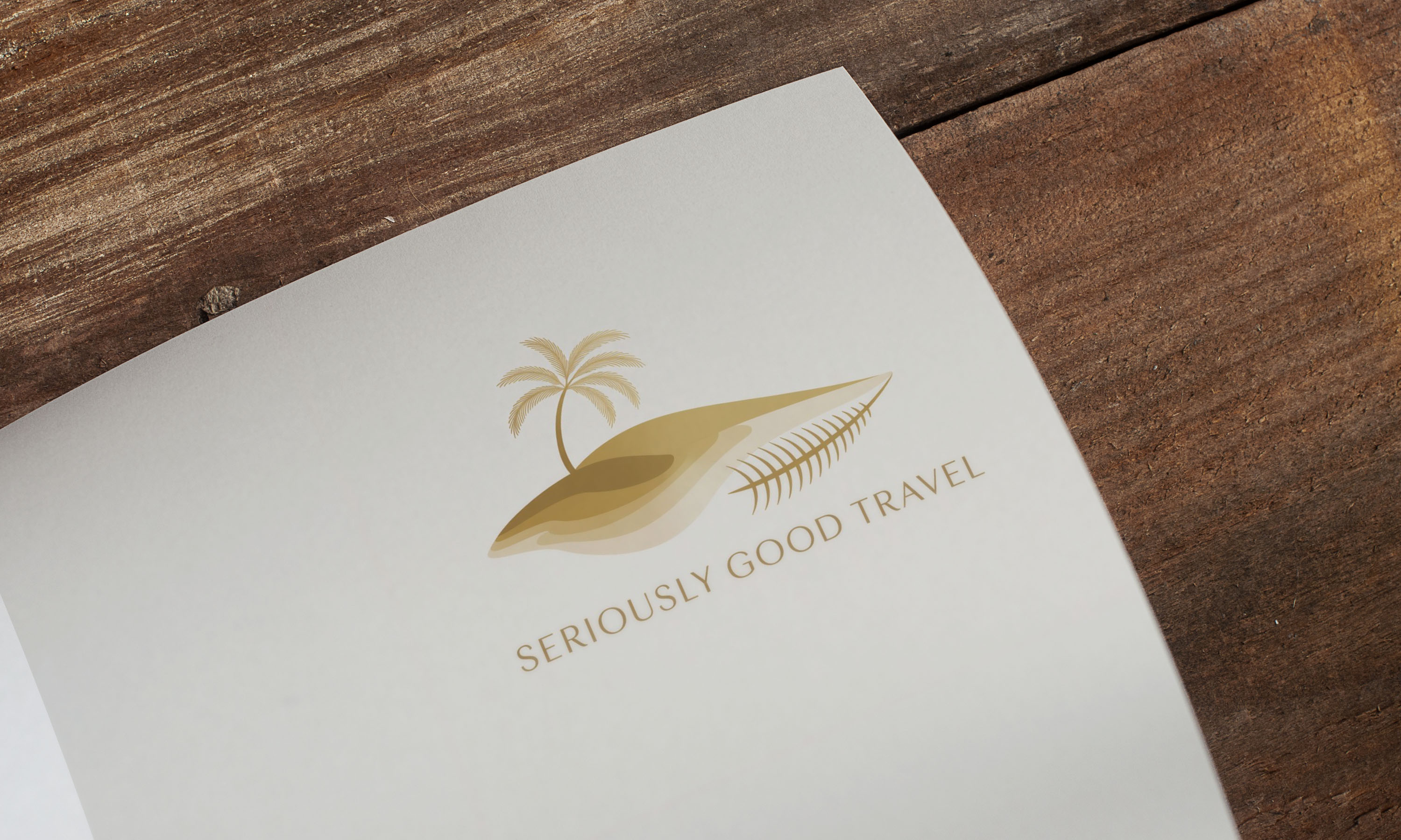 Logo Design by Loin008 for this project | Design #36256122
