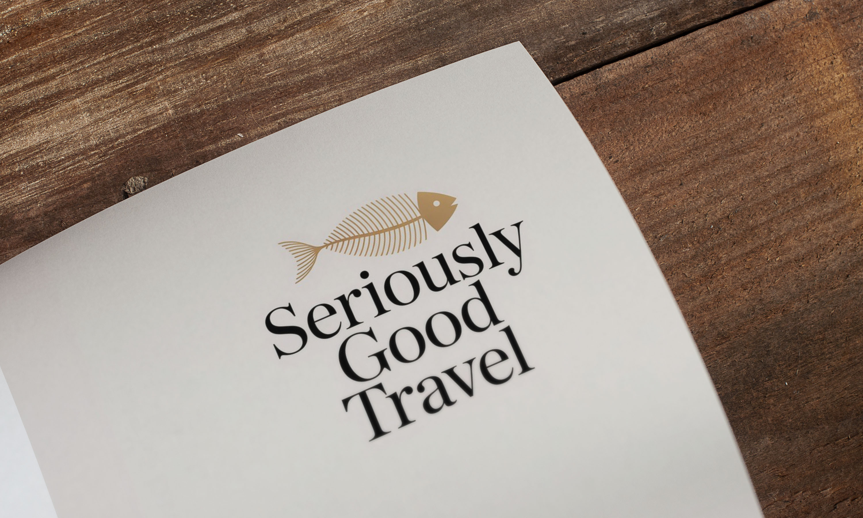 Logo Design by Loin008 for this project | Design #36256124