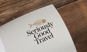 Logo Design by Loin008 for this project | Design: #36256124