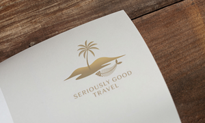 Logo Design by Loin008 for this project | Design: #36256131