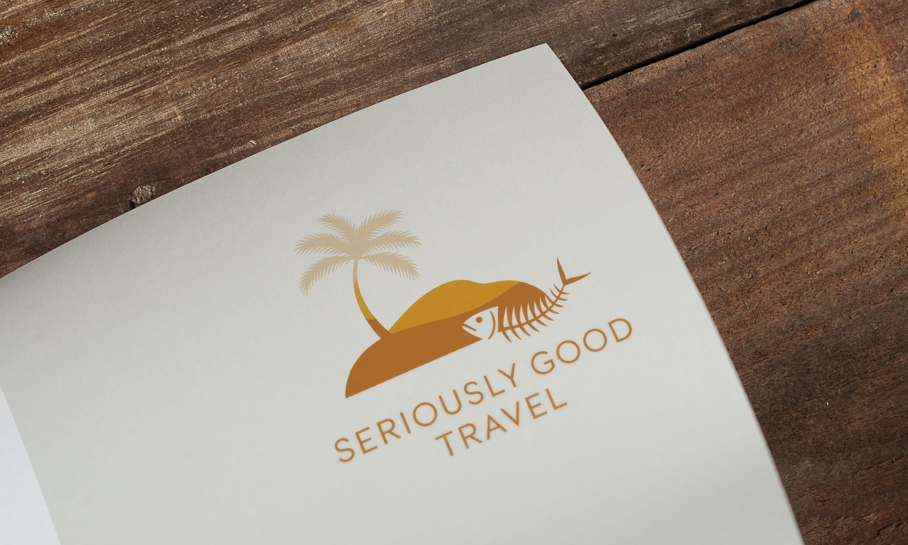 Logo Design by Loin008 for this project | Design #36256132
