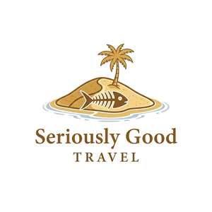 Logo Design by Design Kit Mazba for this project | Design: #36257386