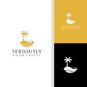 Logo Design by rafkalwxa for this project | Design: #36264059