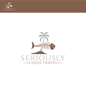 Logo Design by Khan D. for this project | Design: #36256203