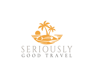 Logo Design by Bava Designs