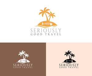 Logo Design by Bava Designs for this project | Design #36261479