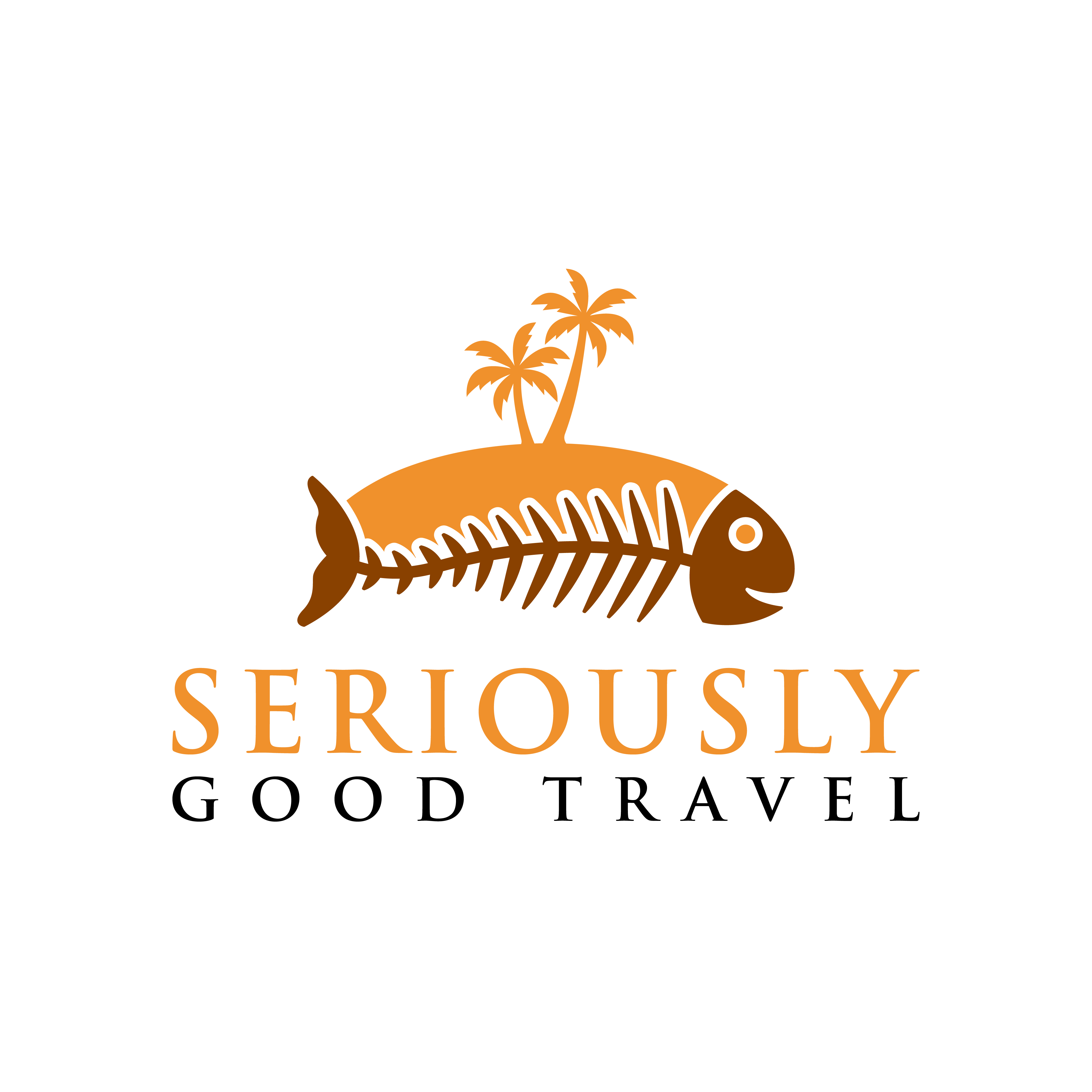 Logo Design by sumailah for this project | Design #36260455