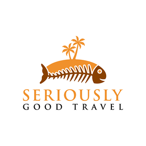 Logo Design by sumailah for this project | Design #36260455