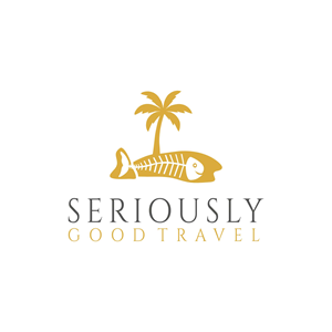 Logo Design by bognar