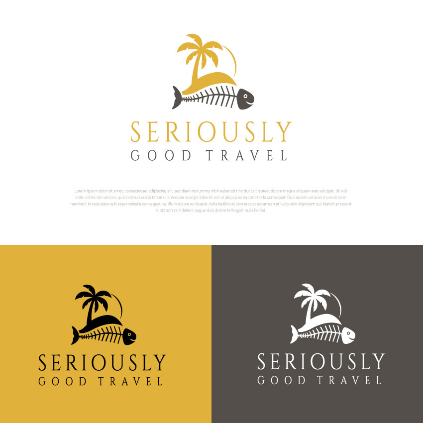 Logo Design by Timefortheweb for this project | Design #36255839