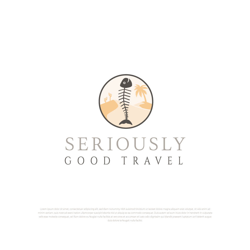 Logo Design by Timefortheweb for this project | Design #36255851