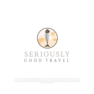 Logo Design by Timefortheweb for this project | Design: #36255851