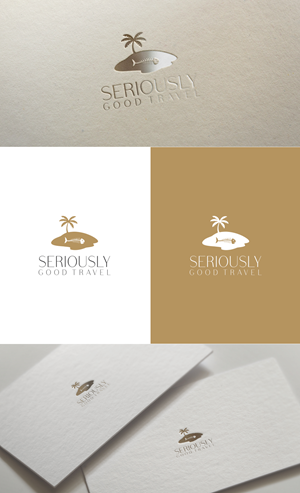 Logo-Design von GLDesigns für dieses Projekt | Design: #36258455