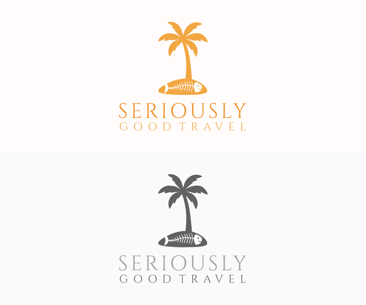 Logo Design by S.S. Mulla for this project | Design #36258976
