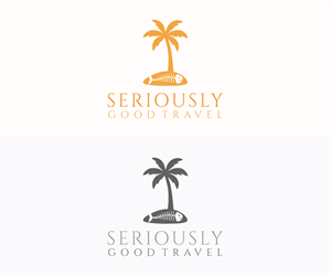 Logo Design by S.S. Mulla for this project | Design: #36258976