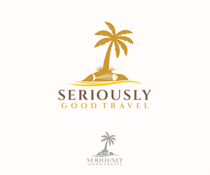 Logo Design by S.S. Mulla for this project | Design: #36259057