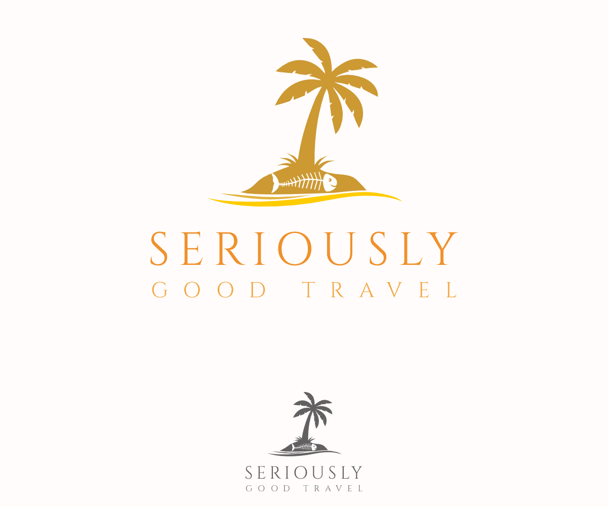 Logo Design by S.S. Mulla for this project | Design #36259082