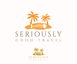 Logo Design by S.S. Mulla for this project | Design: #36259177