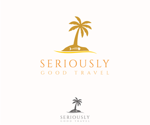 Design de Logo par S.S. Mulla pour ce projet | Design #36259215