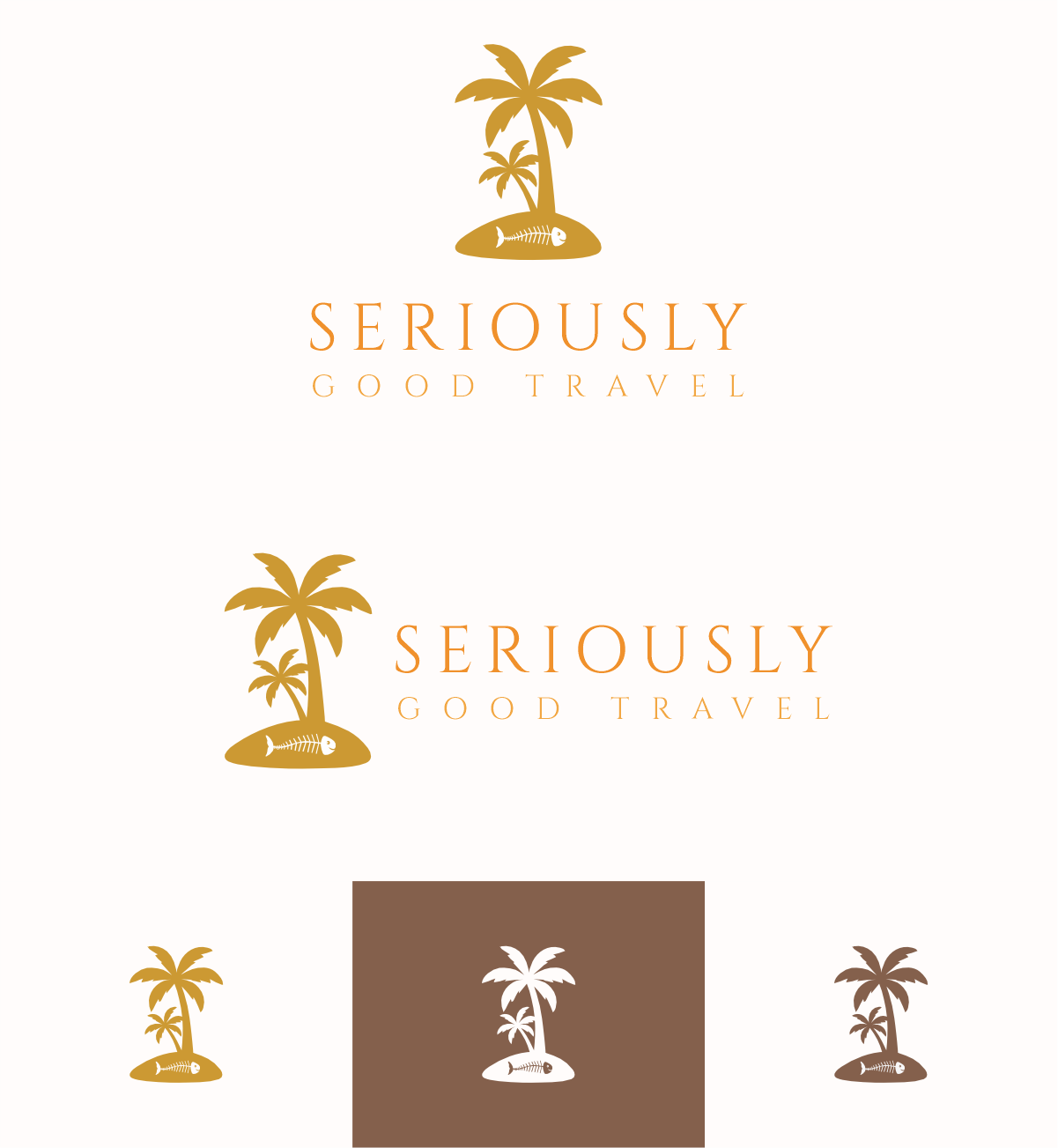 Logo Design by S.S. Mulla for this project | Design #36259335