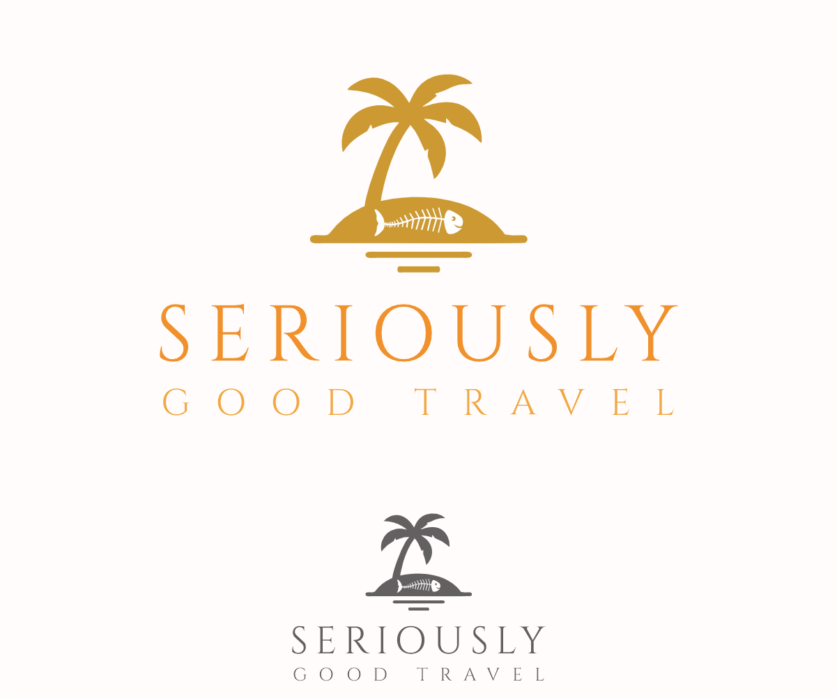 Design de Logo par S.S. Mulla pour ce projet | Design #36259382