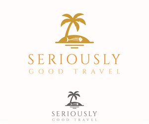 Logo Design by S.S. Mulla for this project | Design: #36259382